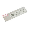 光 アルミ板 1×100×300mm HA-1013