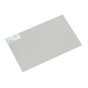 光 アルミ板 1.5×200×300mm HA-1523