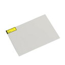 光 アルミ板 0.3×225×300 MU-322