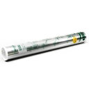 光 ステンレス板 ロール巻 0.1×600×920mm HS-169T
