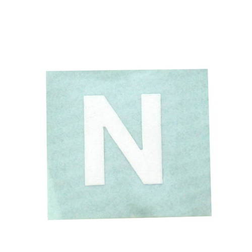 光 キャリエーター 白 N 15mm CL15W-N