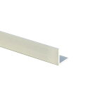 光 アルミアングル 3×30×30×300mm AAH3030
