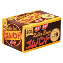 たんぽぽ ゴムバンド No.18 500g箱入 109999092