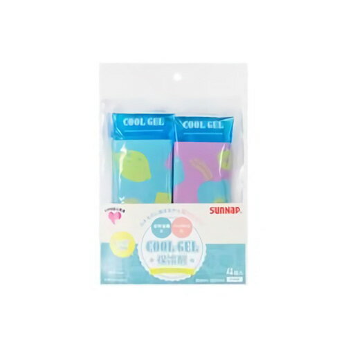 ʥå 른  4 1.513.519cm HRZ-4