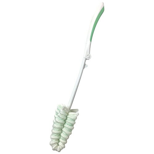 ޤᤤ ᵻ åסܥȥ ꡼ KB-459