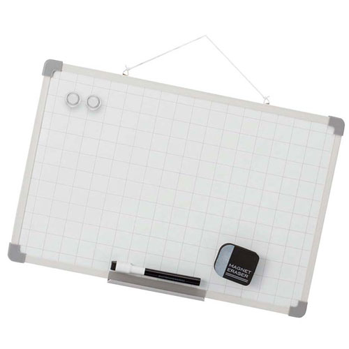 mono㤨֥ Asmix ܡ S VWB067פβǤʤ920ߤˤʤޤ