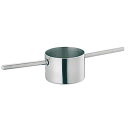 佐野製作所 18-8 スイングメジャーカップ 玉無 30cc MR-421