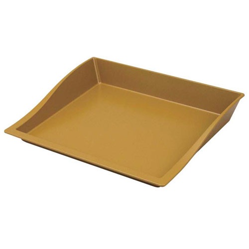 マルチトレーミラノ 45L マスタード