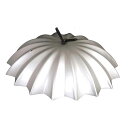 精巧社 紙鍋専用蓋 S-102