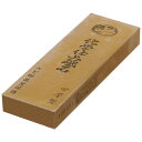 化学仕上砥石 台無 #4000 IE-0400(3)