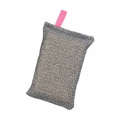 アロティーロング 小 カラータック付 10個入 ピンク