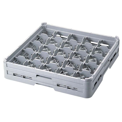 ܴ߼ BK ե륵 饹å 25 G-25-105