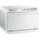 タイジ ホットキャビ HC-11LX Pro