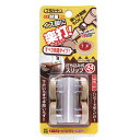 和気産業 WAKI 楽打ち スリップ 24mm 4個入 FPK-106