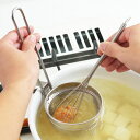 味噌こしセット ステンレス こし器 マドラー お味噌汁 日本製 燕三条
