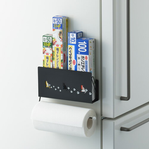 �襷���� �����ͥ����å��� ��å�&�ڡ��ѡ��ۥ���� ��åץۥ���� ���å���ڡ��ѡ��ۥ����