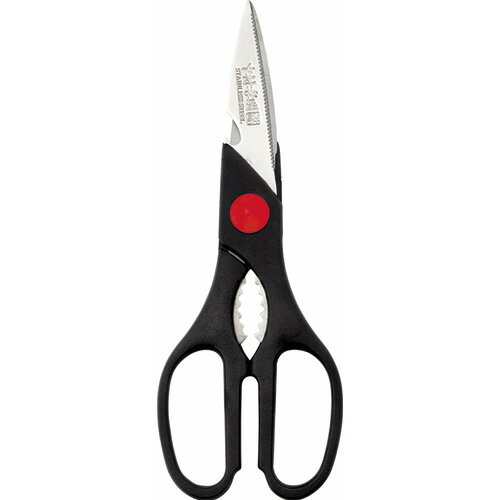 キッチンバサミ キッチンばさみハサミ 中村孝明 キッチンバサミ NKL-04