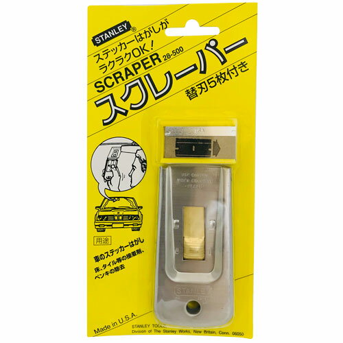 졼 졼ѡ  28-500