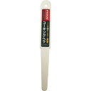 井上工具 コーキングヘラ 10mm 白 15005