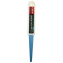 井上工具 ソフトコーキングヘラ 5mm 15009