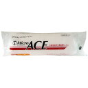 大塚刷毛 マルテー Micro ACE 高品質ローラー スモール 毛丈22mm 6インチ 6S-MIA