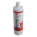 3M スリーエム パーフェクトプロ ハード・1-L極細目 750ml #5982