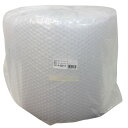 ユタカメイク ラップメイト ロール巻 300×42m A228-3