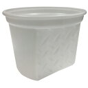 ハンディ・クラウン 下げ缶用 ハイブリット内容器 3291000202