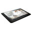 쥳 ELECOM Wacom Cintiq 13HD ݸե ڡѡ饤 Ȼ楿 TB-WC13FLAPLL