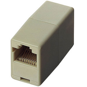 yz|Xg GR ELECOM RJ45A_v^ LD-RJ45TJJA