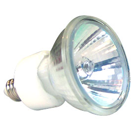 まとめ買い ウシオ USHIO ハロゲンランプ EZ10 径35 20W 30度 10個 JR12V ...