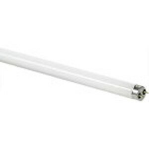 価格.com - 日立 Hf形蛍光ランプ ハイルミック FHF16EX-D-H (電球・蛍光灯) 価格比較