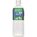 アース・ペット ペットスエットプラス お腹の健康維持 500ml