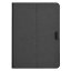 ̵ۥʥХ䥷 Digio2 iPad Pro 11inch ϡɥС ֥å TBC-IPP1807BK