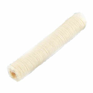 ウィンナーメーカー用 ケーシング 細口 φ17mm 12本入