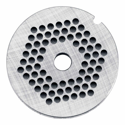 �ܥˡ� �ߡ��ȥ���åѡ� No.5�� �ץ졼�� 3.2mm