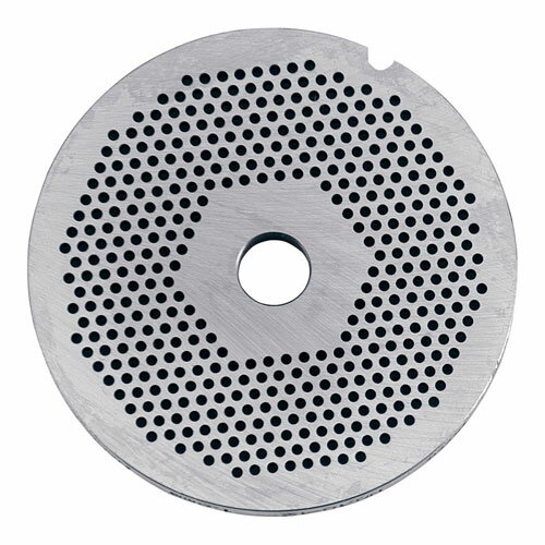 �ܥˡ� �ߡ��ȥ���åѡ� No.10��12�� �ץ졼�� 1.6mm