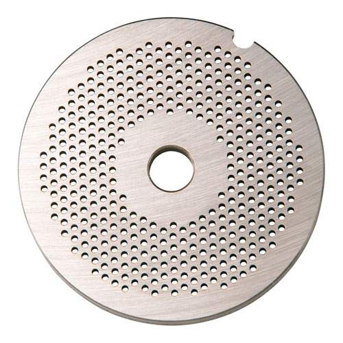 �ܥˡ� �ߡ��ȥ���åѡ� No.22�� �ץ졼�� 1.9mm