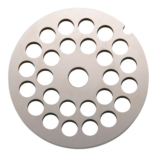 �ܥˡ� �ߡ��ȥ���åѡ� No.22�� �ץ졼�� 9.6mm