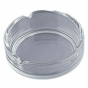 東洋佐々木ガラス（株） 灰皿アルジェP-05513