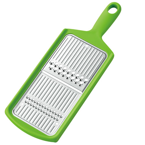 下村工業 フルベジ 千切り・ツマ切り FV-604