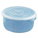 新輝合成 漬け物シール浅6型