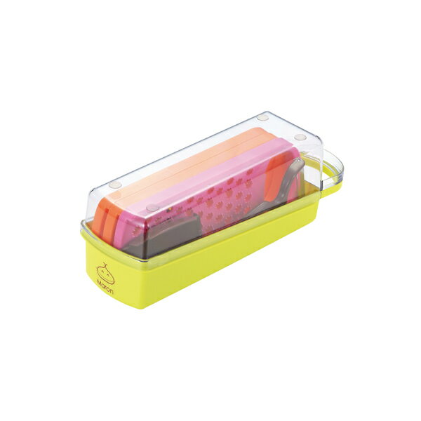 マロン・ベジタブルスライサー MR-136