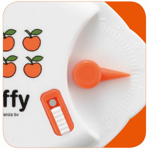 ミッフィー miffy 電子レンジ容器 4個 ...の紹介画像3