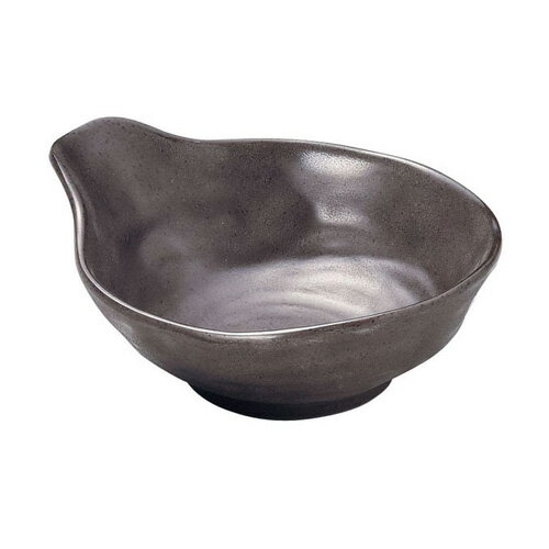 �ޥ��� ���ߥ󥦥��� ��Ȥ�� �� M11-580