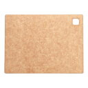 TKG ウッドファイバー カッティングボード レクタングル KS05-2(3)