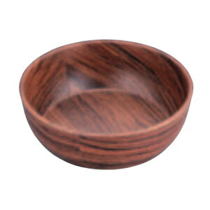JB ラウンドボウル ウォールナット 25cm H120