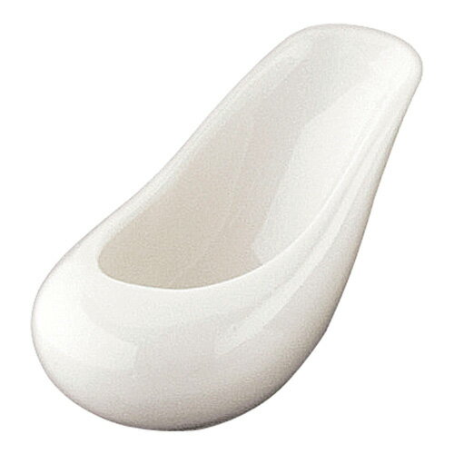 TKG AM ディッシュ 6ヶ入 シューズ BA1285