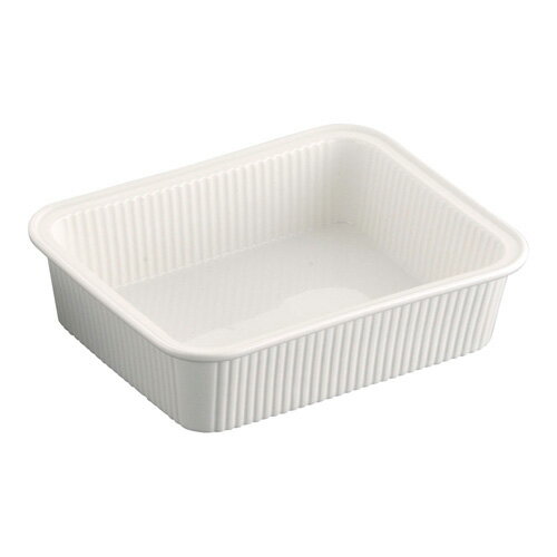 【レビューで1000円OFF】TKG アミューズメント オーブンウエアスクエア BA2403