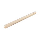 木製すりこぎ棒 太口 54cm